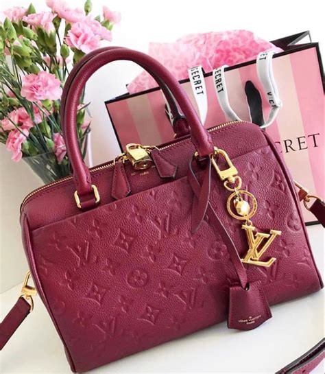 where to buy fake designer bags 75077|designer inspired handbags.